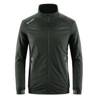 cms/erpbt/backend/web/uploads/erp/collection/images/Men Clothes/WangJi/EN0124709/img_b/EN0124709_img_b_1